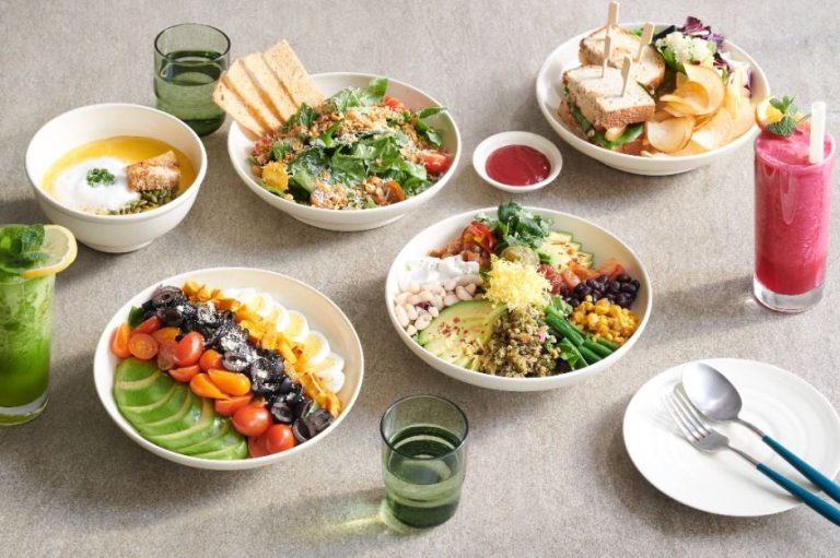 [서울] 썬더버드 청담점