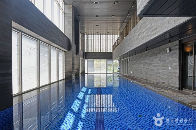 [서울] 하이디하우스