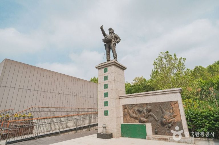 [서울] 이원등 상사상