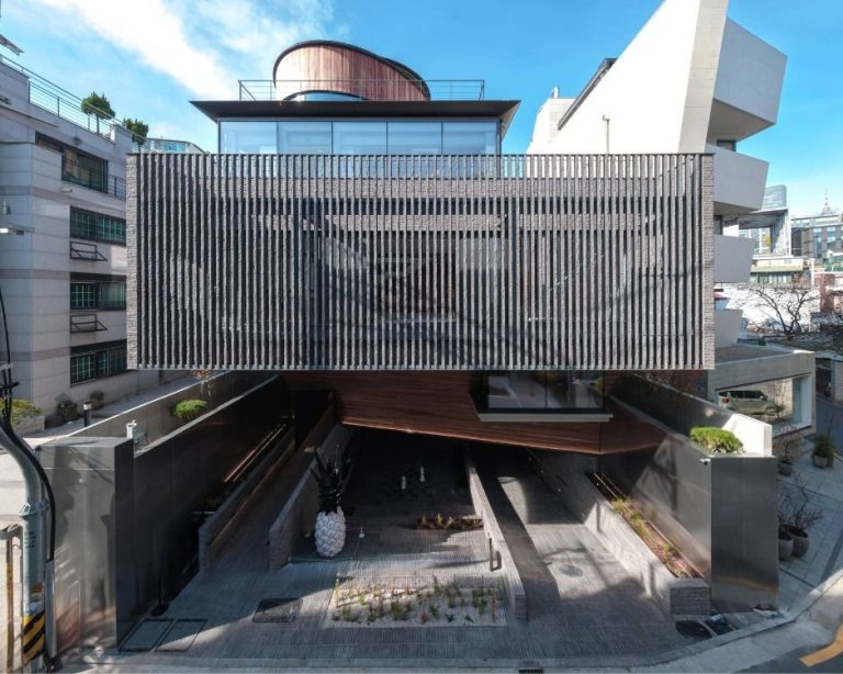 [서울] 페즈 (FEZH)