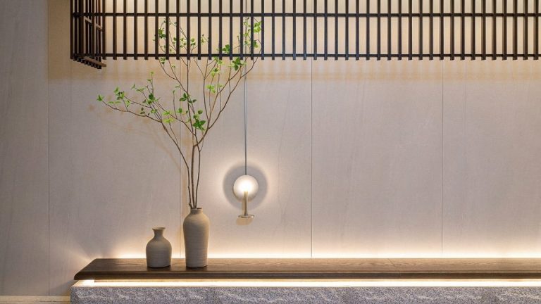 [서울] 시그니엘 서울 리트릿 시그니엘 스파