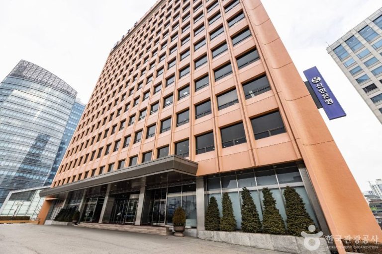 [서울] 고촌이종근기념관