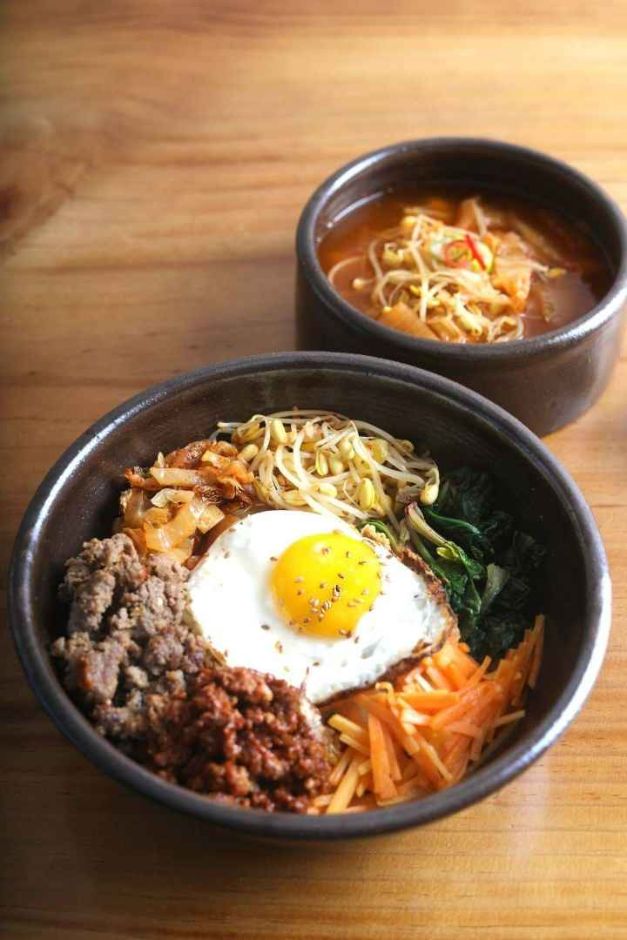 [서울] 오미요리연구소