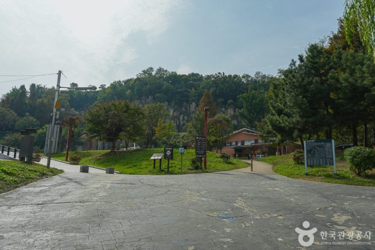 [인천] 수봉공원