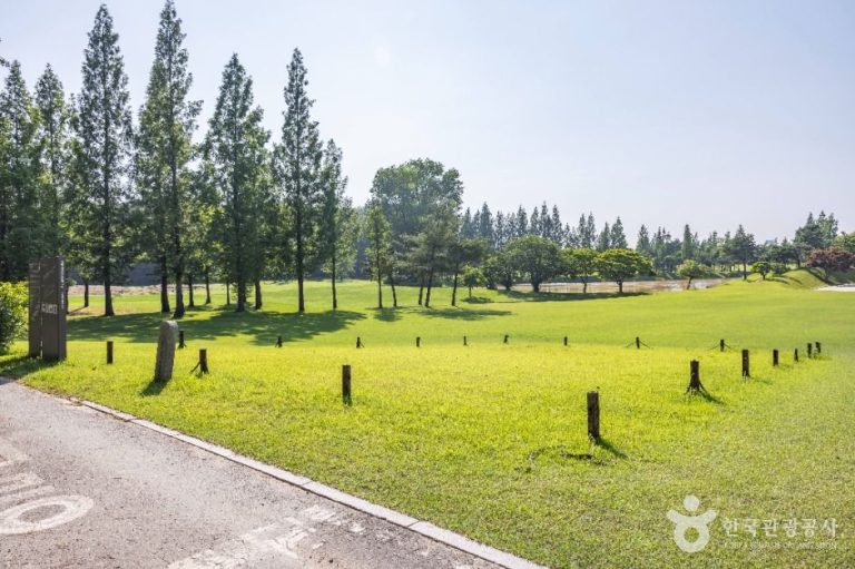 [인천] 인천 경서동 녹청자 요지