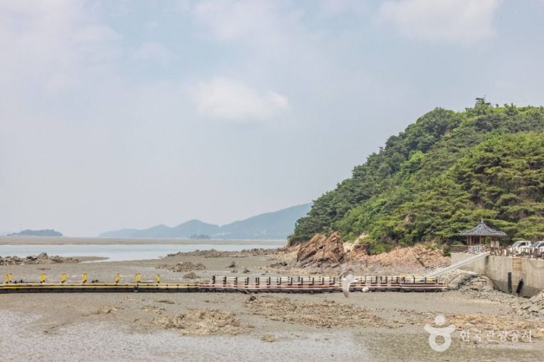 [인천] 장구너머항
