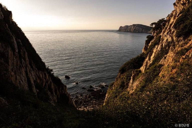 [인천] 서풍받이