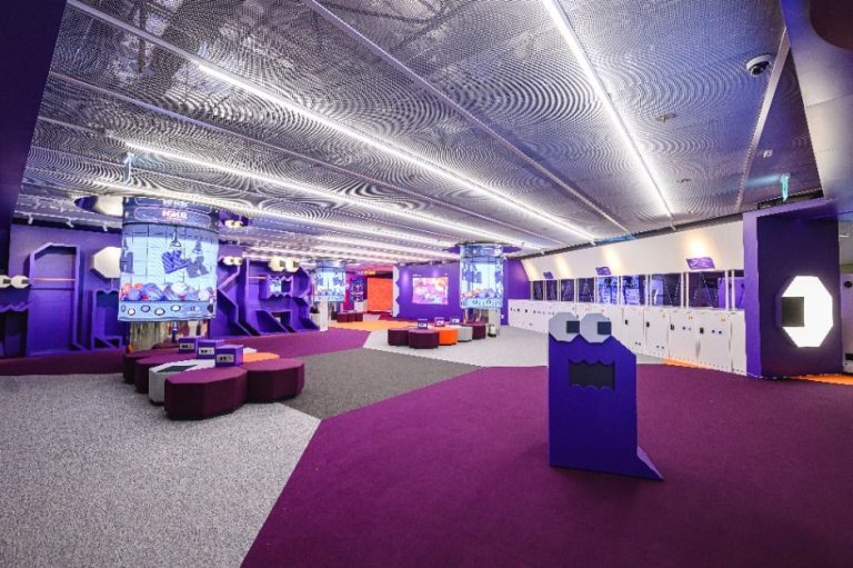 [인천] 하이커 스테이션