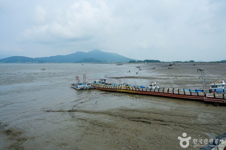 [인천] 후포항 선수포구