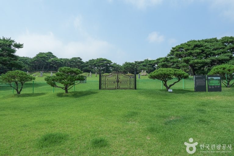 [인천] 영신공원