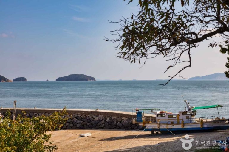 [인천] 섬마을선생촬영지