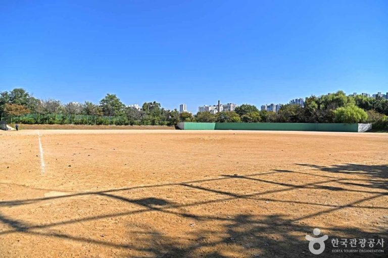 [인천] 부영공원