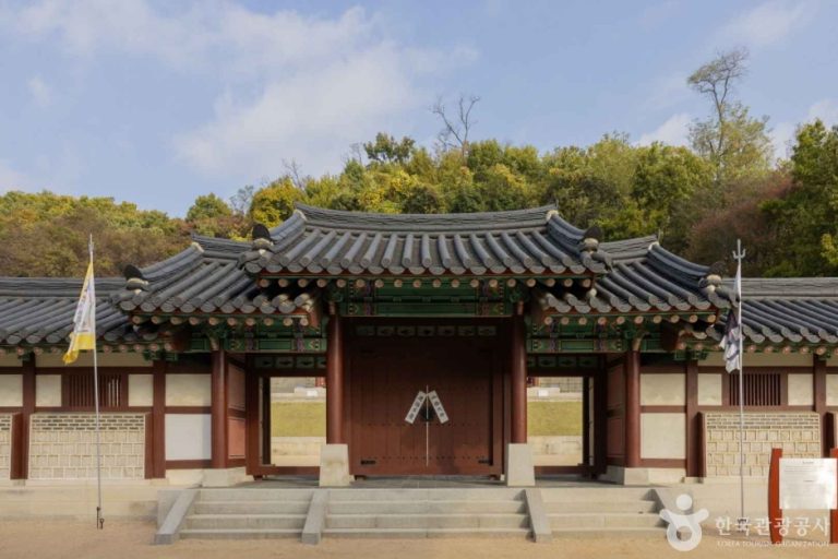 [인천] 인천향교