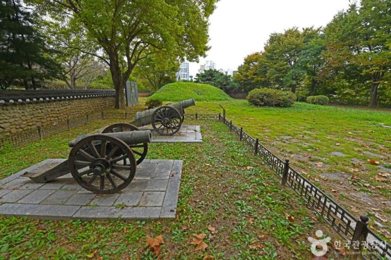 [인천] 논현포대