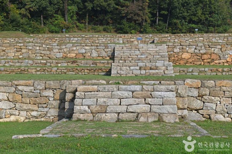 [인천] 강화 선원사지