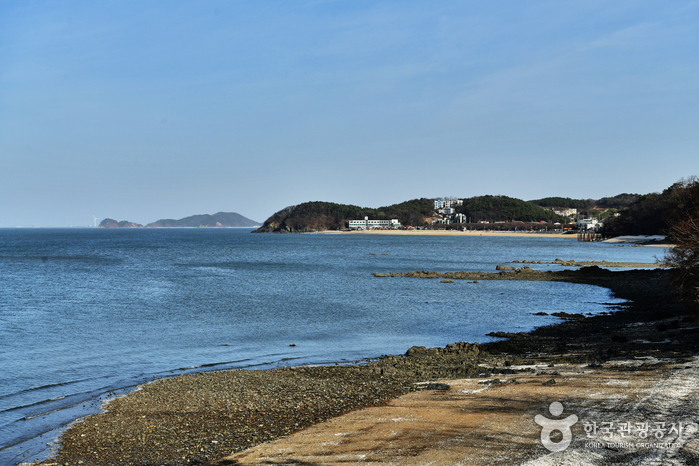[인천] 영흥도