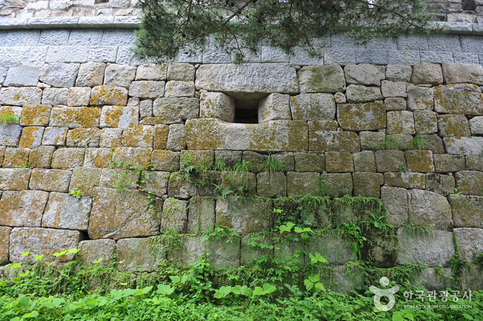 [인천] 망양돈대