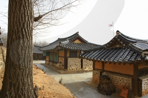 [인천] 교동향교