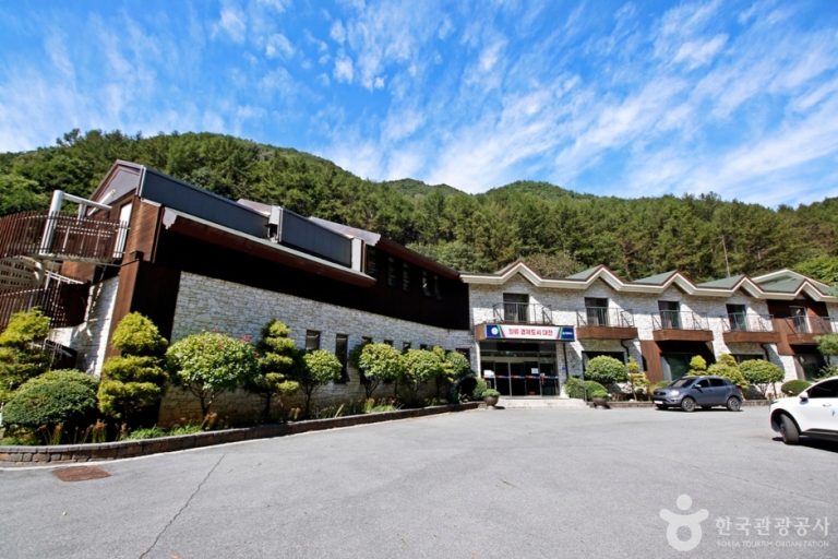 [대전] 만인산푸른학습원