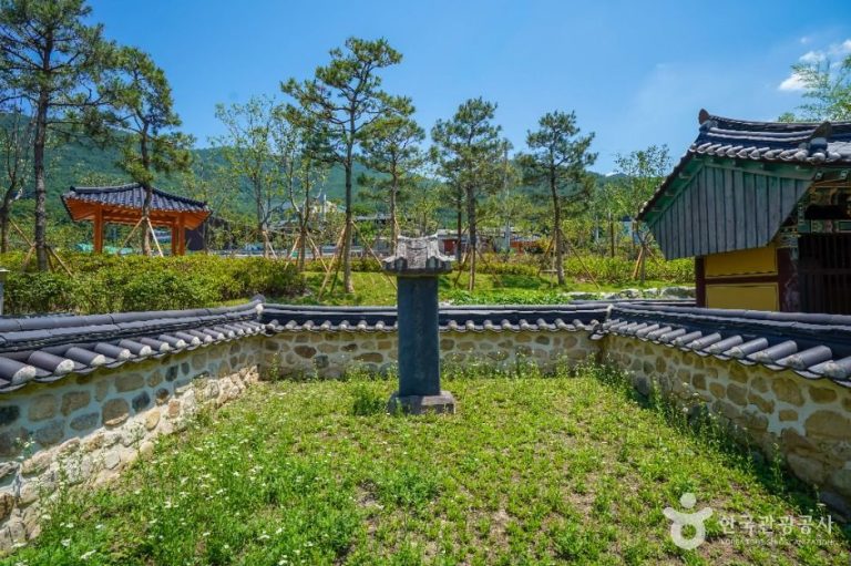 [대구] 현풍포교당