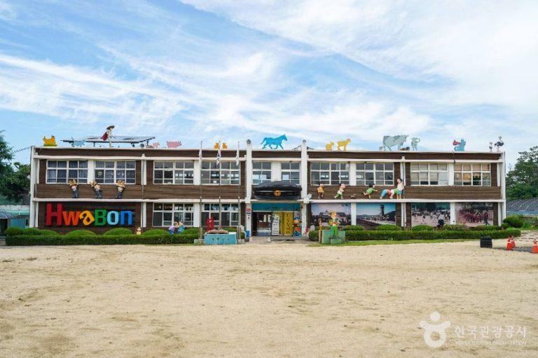 [대구] 엄마아빠어렸을적에