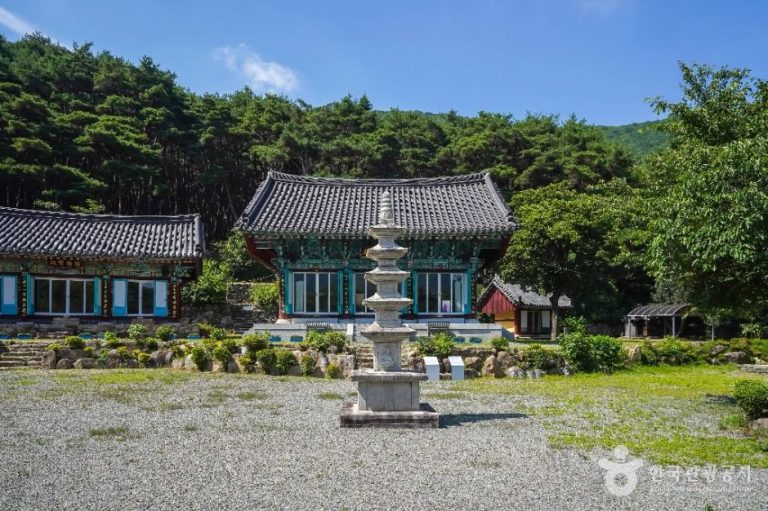 [대구] 남지장사