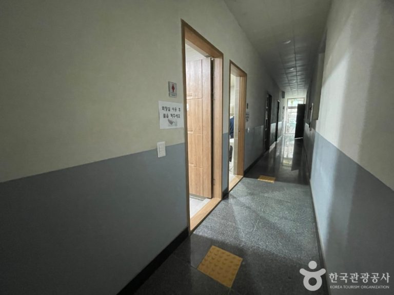 [대구] 용연사(대구)