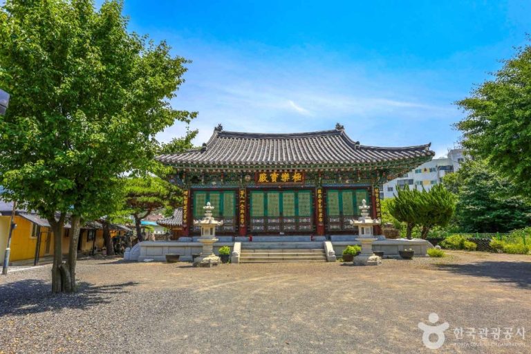 [대구] 화장사(대구)