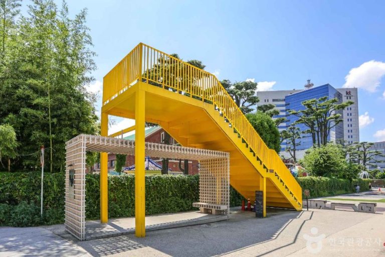 [광주] 광주폴리