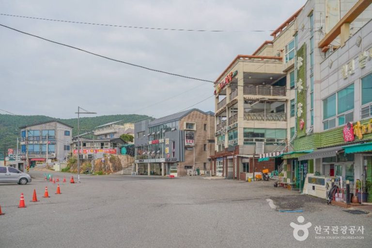 [부산] 월전장어구이촌