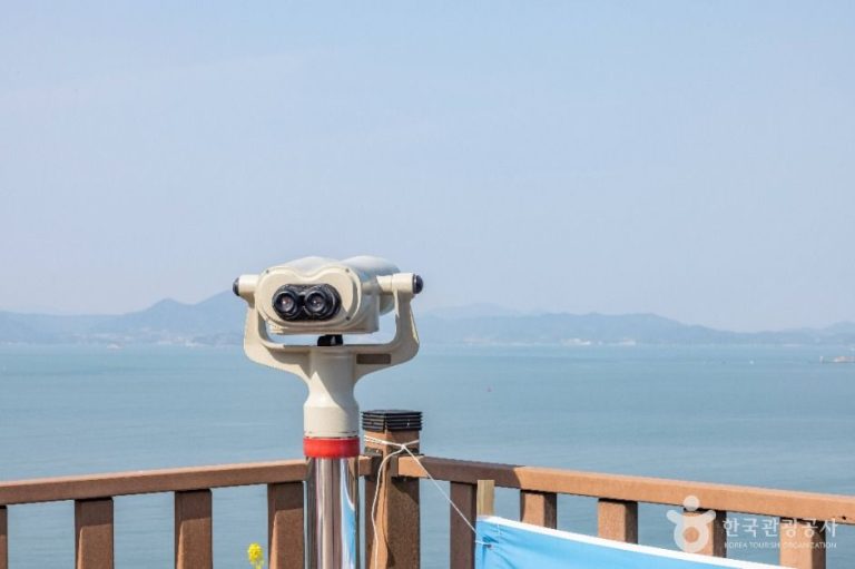 [부산] 대항전망대