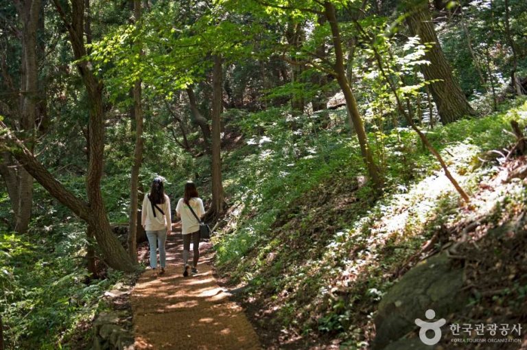 [부산] 구덕문화공원