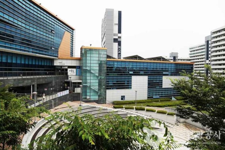 [부산] 영도어울림문화공원