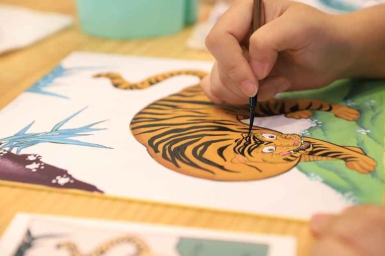 [세종] 삼버들협동조합