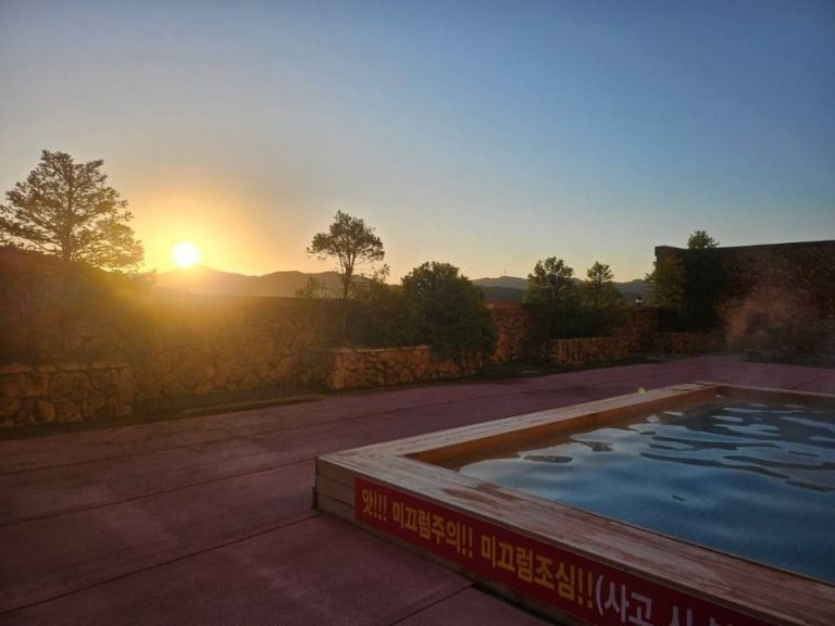 [경기] 파주가야랜드