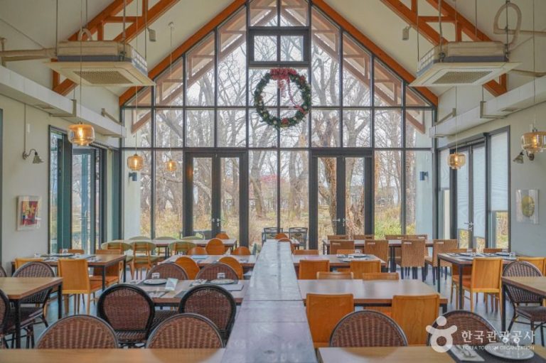 [경기] 파머스가든봄