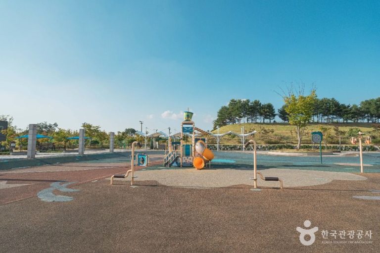 [경기] 미사한강공원4호