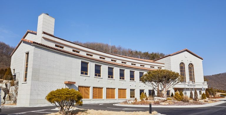 [경기] 백학자유로리조트