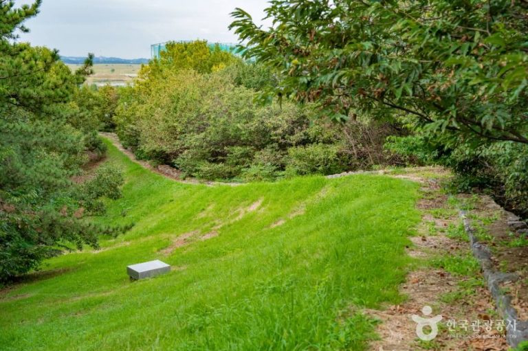 [경기] 별망성지