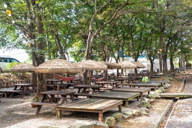 [경기] 소풍동물원