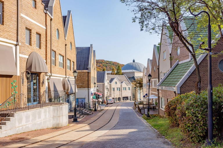 [경기] 경기미래교육 파주캠퍼스