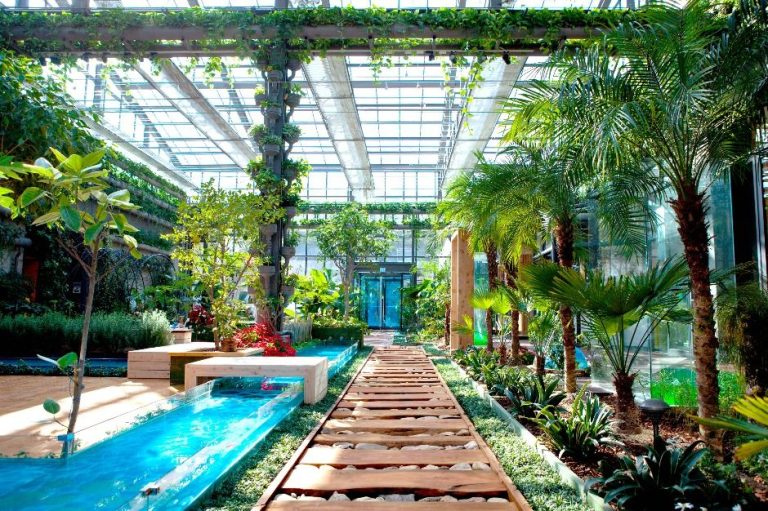 [경기] 미리내힐빙클럽