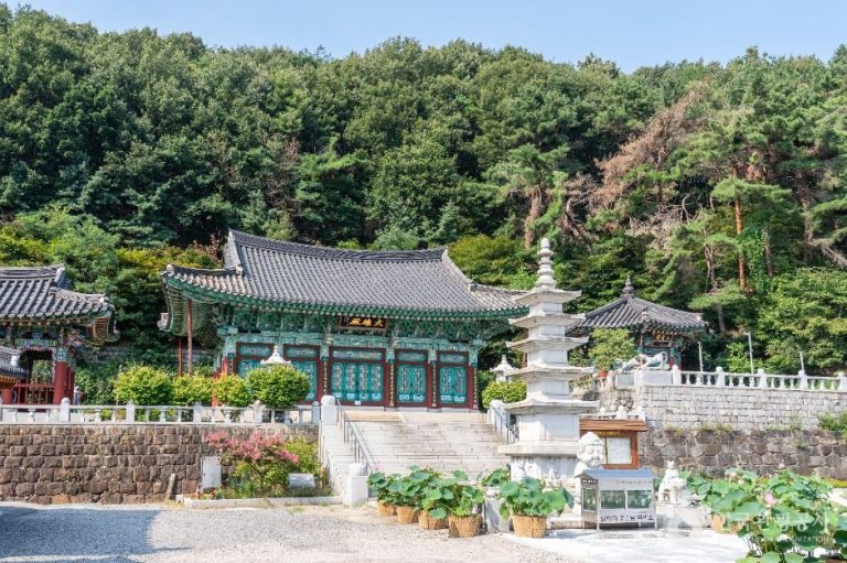 [경기] 만기사(평택)