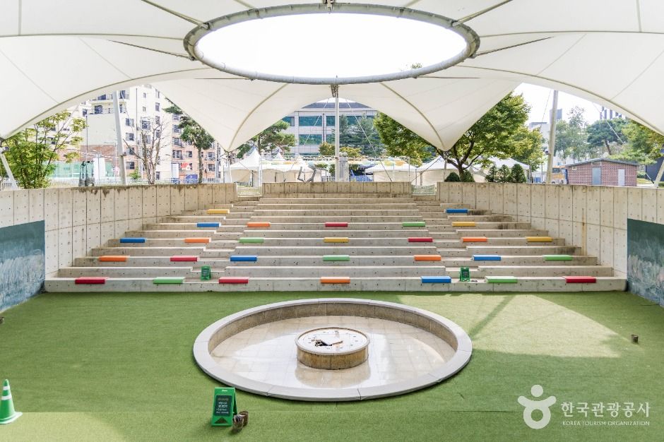 양주_가나아트파크 (3)