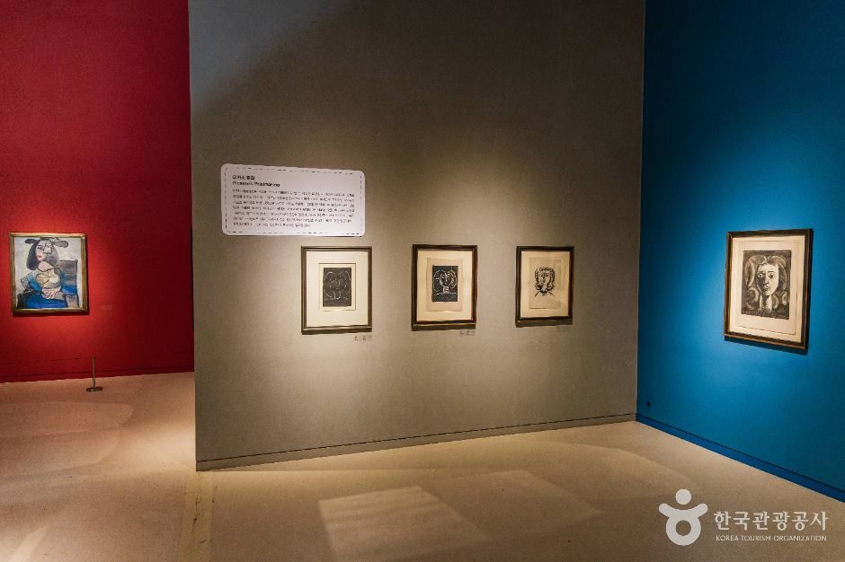 양주_가나아트파크 (8)