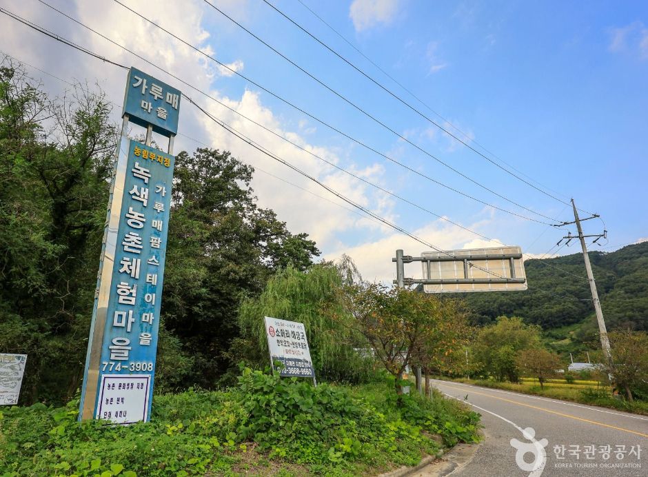 양평_가루매마을 (1)