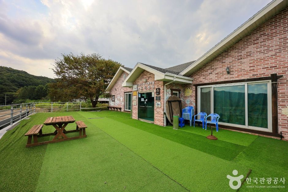 양평_가루매마을 (5)