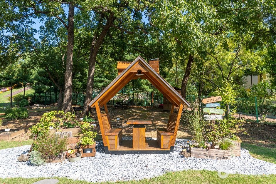 의왕_가막들공원 (3)