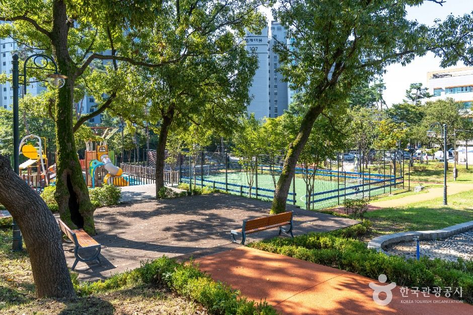 의왕_가막들공원 (4)