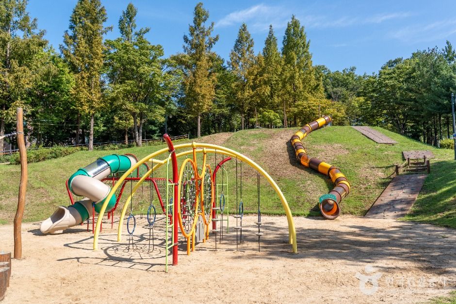 의왕_가막들공원 (5)